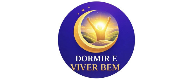 DORMIR & VIVER BEM